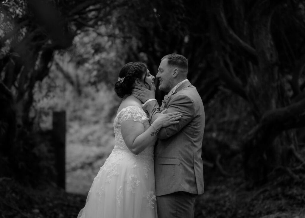 20240427 14 28 53 Bryony Liam Knightor Winery LM107760